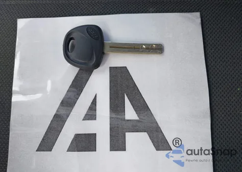 2013 Hyundai Sonata Gls from USA, damaged, VIN 5NPEB4AC5DH758991